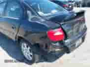 2005 Dodge Neon SXT z VIN 1B3ES56C45D126670, wystawiony jako IAAI lot #42153964 z przebiegiem 235 433 mil mil oraz . Historia ofert i sprzedaży dostępna na DreamBid. Obrazek 6.