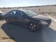 ✅ 2011 Chevrolet Malibu 1LT • VIN: 1G1ZC5E15BF101430 • Lot: 75713674. Listed on Copart with 167,823 mi. Free auction sales archive from the USA and detailed vehicle history report at DreamBid. Image 4.