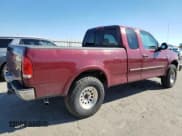 ✅ 1999 Ford F-150 XL • VIN: 1FTRX18L4XKC15161 • Lot: 86865525. Wystawiony na Copart z przebiegiem Nie podano. Bezpłatny archiwum sprzedaży aukcyjnych z USA i szczegółowy raport historii pojazdu na DreamBid. Zdjęcie 3.