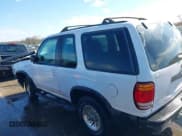 ✅ 1999 Ford Explorer Sport • VIN: 1FMYU22X2XUA33545 • Lot: 41818348. Wystawiony na IAAI z przebiegiem 130 848 mil. Bezpłatny archiwum sprzedaży aukcyjnych z USA i szczegółowy raport historii pojazdu na DreamBid. Zdjęcie 15.