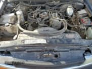 ✅ 2003 Chevrolet S-10 LS • VIN: 1GCCS19X538145019 • Лот: 49492075. Опубликован ранее на Copart с пробегом 286 260 миль. Бесплатный доступ к архиву аукционных продаж из США и подробный отчёт об истории автомобиля на DreamBid. Изображение 11.