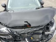 ✅ 2023 Nissan Rogue SL • VIN: 5N1BT3CB5PC780810 • Lot: 84045055. Wystawiony na Copart z przebiegiem 36 763 mil. Bezpłatny archiwum sprzedaży aukcyjnych z USA i szczegółowy raport historii pojazdu na DreamBid. Zdjęcie 12.