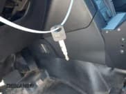 ✅ 2017 Ford Police Interceptor Utility • VIN: 1FM5K8ARXHGC56544 • Лот: 41975462. Опубликован ранее на IAAI с пробегом 183 151 миль. Бесплатный доступ к архиву аукционных продаж из США и подробный отчёт об истории автомобиля на DreamBid. Изображение 11.