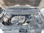 ✅ 2014 Dodge Journey American Value • VIN: 3C4PDCABXET285286 • Lot: 42944902. Listed on IAAI with 169,650 mi. Free auction sales archive from the USA and detailed vehicle history report at DreamBid. Image 10.