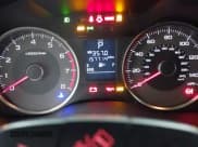 ✅ 2014 Subaru Forester Limited • VIN: JF2SJAHCXEH481007 • Lot: 43818833. Wystawiony na IAAI z przebiegiem 157 714 mil. Bezpłatny archiwum sprzedaży aukcyjnych z USA i szczegółowy raport historii pojazdu na DreamBid. Zdjęcie 7.