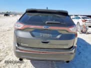 ✅ 2015 Ford Edge SE • VIN: 2FMTK3G95FBC03515 • Lot: 90578185. Wystawiony na Copart z przebiegiem 144 934 mil. Bezpłatny archiwum sprzedaży aukcyjnych z USA i szczegółowy raport historii pojazdu na DreamBid. Zdjęcie 6.