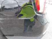 ✅ 2022 Chevrolet Suburban LT • VIN: 1GNSCCKD7NR265722 • Lot: 43502209. Wystawiony na IAAI z przebiegiem 56 391 mil. Bezpłatny archiwum sprzedaży aukcyjnych z USA i szczegółowy raport historii pojazdu na DreamBid. Zdjęcie 19.