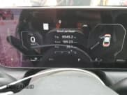 ✅ 2025 Kia K4 GT-Line • VIN: 3KPFW4DE9SE115843 • Lot: 82666655. Wystawiony na Copart z przebiegiem 6 545 mil. Bezpłatny archiwum sprzedaży aukcyjnych z USA i szczegółowy raport historii pojazdu na DreamBid. Zdjęcie 9.