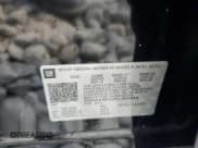 ✅ 2019 Chevrolet Equinox LS • VIN: 3GNAXSEV2KL249414 • Лот: 71183095. Опубликован ранее на Copart с пробегом 106 993 миль. Бесплатный доступ к архиву аукционных продаж из США и подробный отчёт об истории автомобиля на DreamBid. Изображение 13.