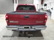 ✅ 2005 Chevrolet Silverado 1500 Z71 • VIN: 2GCEK13T651234442 • Лот: 79583254. Опубликован ранее на Copart с пробегом 237 025 миль. Бесплатный доступ к архиву аукционных продаж из США и подробный отчёт об истории автомобиля на DreamBid. Изображение 6.