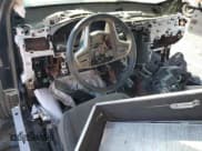 ✅ 2017 Cadillac XTS Luxury • VIN: 2G61M5S37H9106186 • Lot: 83858725. Wystawiony na Copart z przebiegiem Nie podano. Bezpłatny archiwum sprzedaży aukcyjnych z USA i szczegółowy raport historii pojazdu na DreamBid. Zdjęcie 8.