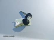 ✅ 2009 Hyundai Accent Auto GLS • VIN: KMHCN46C49U368500 • Лот: 41750693. Опубликован ранее на IAAI с пробегом 166 187 миль. Бесплатный доступ к архиву аукционных продаж из США и подробный отчёт об истории автомобиля на DreamBid. Изображение 11.