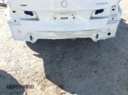 ✅ 2021 BMW 5 Series 530i xDrive • VIN: WBA13BJ0XMCG37729 • Lot: 41816569. Listed on IAAI with 59,351 mi. Free auction sales archive from the USA and detailed vehicle history report at DreamBid. Image 6.