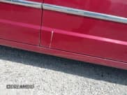 ✅ 2010 Chrysler Town & Country Limited • VIN: 2A4RR7DX2AR358067 • Lot: 42065257. Wystawiony na IAAI z przebiegiem 188 290 mil. Bezpłatny archiwum sprzedaży aukcyjnych z USA i szczegółowy raport historii pojazdu na DreamBid. Zdjęcie 14.