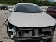 ✅ 2020 Volkswagen Passat S • VIN: 1VWAA7A36LC013242 • Lot: 67516595. Wystawiony na Copart z przebiegiem 39 987 mil. Bezpłatny archiwum sprzedaży aukcyjnych z USA i szczegółowy raport historii pojazdu na DreamBid. Zdjęcie 5.