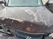 ✅ 2006 Hyundai Sonata GLS • VIN: 5NPEU46F96H047732 • Лот: 77980264. Опубликован ранее на Copart с пробегом Не указан. Бесплатный доступ к архиву аукционных продаж из США и подробный отчёт об истории автомобиля на DreamBid. Изображение 13.