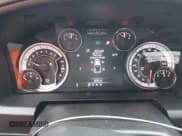 ✅ 2021 Ram 1500 Warlock • VIN: 1C6RR7GT9MS538381 • Lot: 41071533. Listed on IAAI with 56,781 mi. Free auction sales archive from the USA and detailed vehicle history report at DreamBid. Image 7.