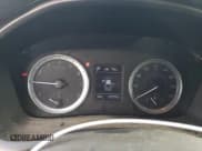 ✅ 2018 Hyundai Sonata SE • VIN: 5NPE24AF5JH626299 • Lot: 41748703. Listed on Copart with 102,770 mi. Free auction sales archive from the USA and detailed vehicle history report at DreamBid. Image 9.