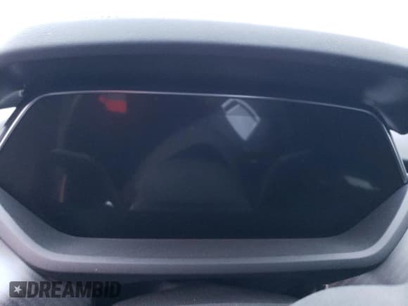 ✅ 2022 Audi e-tron GT Prestige • VIN: WAUEJBFWXN7005938 • Lot: 72659842. Wystawiony na Copart z przebiegiem Nie podano. Bezpłatny archiwum sprzedaży aukcyjnych z USA i szczegółowy raport historii pojazdu na DreamBid. Zdjęcie 9.