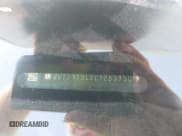 ✅ 2014 Chevrolet Impala LS • VIN: 2G11X5SL6E9263930 • Лот: 40954215. Опубликован ранее на IAAI с пробегом 139 983 миль. Бесплатный доступ к архиву аукционных продаж из США и подробный отчёт об истории автомобиля на DreamBid. Изображение 9.