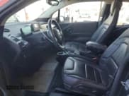 ✅ 2014 BMW i3 • VIN: WBY1Z2C52EV284463 • Лот: 82191365. Опубликован ранее на Copart с пробегом 90 088 миль. Бесплатный доступ к архиву аукционных продаж из США и подробный отчёт об истории автомобиля на DreamBid. Изображение 7.