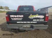 ✅ 2002 Ford Ranger XL Fleet • VIN: 1FTZR45E72PA82683 • Lot: 86828735. Wystawiony na Copart z przebiegiem 173 356 mil. Bezpłatny archiwum sprzedaży aukcyjnych z USA i szczegółowy raport historii pojazdu na DreamBid. Zdjęcie 6.