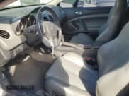 ✅ 2006 Mitsubishi Eclipse GT • VIN: 4A3AK34T66E020217 • Lot: 74996364. Wystawiony na Copart z przebiegiem 149 792 mil. Bezpłatny archiwum sprzedaży aukcyjnych z USA i szczegółowy raport historii pojazdu na DreamBid. Zdjęcie 7.