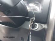 ✅ 2014 Ram 1500 Sport • VIN: 1C6RR7HT4ES156176 • Lot: 40395061. Wystawiony na IAAI z przebiegiem 135 514 mil. Bezpłatny archiwum sprzedaży aukcyjnych z USA i szczegółowy raport historii pojazdu na DreamBid. Zdjęcie 11.