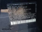 ✅ 2018 Volkswagen Tiguan SEL • VIN: 3VV3B7AX0JM187705 • Lot: 43674121. Wystawiony na IAAI z przebiegiem 106 109 mil. Bezpłatny archiwum sprzedaży aukcyjnych z USA i szczegółowy raport historii pojazdu na DreamBid. Zdjęcie 9.