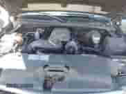 2006 Chevrolet Silverado 1500 LT1 с VIN 1GCEC19T26Z184989, выставлен на аукционе IAAI как лот 43479754 с пробегом 147 025 миль миль и . История ставок и продаж доступна на DreamBid. Изображение 10.