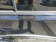 ✅ 2004 Scion xB • VIN: JTLKT324540156370 • Лот: 68048295. Опубликован ранее на Copart с пробегом 198 691 миль. Бесплатный доступ к архиву аукционных продаж из США и подробный отчёт об истории автомобиля на DreamBid. Изображение 10.