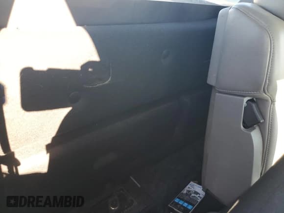 ✅ 2020 Ford F-150 XL • VIN: 1FTMF1CB1LKF01328 • Lot: 83837195. Wystawiony na Copart z przebiegiem 99 998 mil. Bezpłatny archiwum sprzedaży aukcyjnych z USA i szczegółowy raport historii pojazdu na DreamBid. Zdjęcie 10.