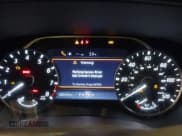 ✅ 2022 Nissan Frontier S • VIN: 1N6ED1CM4NN691183 • Lot: 41649558. Listed on IAAI with 58,029 mi. Free auction sales archive from the USA and detailed vehicle history report at DreamBid. Image 15.