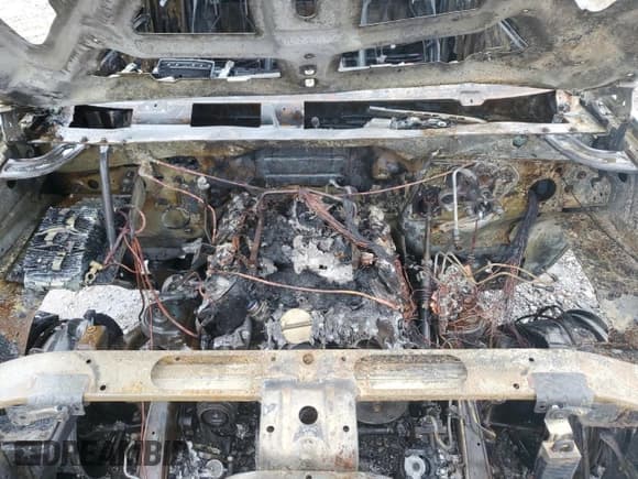 ✅ 2007 Chevrolet Silverado 2500HD Work Truck • VIN: 1GCHK29K07E589027 • Лот: 45010424. Опубликован ранее на Copart с пробегом Не указан. Бесплатный доступ к архиву аукционных продаж из США и подробный отчёт об истории автомобиля на DreamBid. Изображение 12.