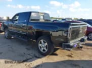 ✅ 2015 Chevrolet Silverado 2500HD LTZ • VIN: 1GC1KWE87FF601153 • Лот: 43541375. Опубликован ранее на IAAI с пробегом 254 387 миль. Бесплатный доступ к архиву аукционных продаж из США и подробный отчёт об истории автомобиля на DreamBid. Изображение 3.