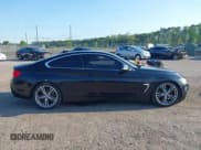 ✅ 2016 BMW 4 Series 428i • VIN: WBA3N7C50GK225853 • Лот: 42192972. Опубликован ранее на IAAI с пробегом 109 269 миль. Бесплатный доступ к архиву аукционных продаж из США и подробный отчёт об истории автомобиля на DreamBid. Изображение 13.