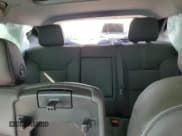 ✅ 2023 Chevrolet Blazer LT • VIN: 3GNKBJRS4PS182597 • Lot: 53307175. Listed on Copart with 43,529 mi. Free auction sales archive from the USA and detailed vehicle history report at DreamBid. Image 10.