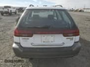 ✅ 1997 Subaru Legacy Outback • VIN: 4S3BG6857V7622553 • Лот: 73979674. Опубликован ранее на Copart с пробегом 182 244 миль. Бесплатный доступ к архиву аукционных продаж из США и подробный отчёт об истории автомобиля на DreamBid. Изображение 6.