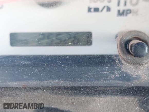 ✅ 2004 Toyota Tacoma • VIN: 5TEHN72N94Z390057 • Lot: 43294151. Listed on IAAI with 255,261 mi. Free auction sales archive from the USA and detailed vehicle history report at DreamBid. Image 16.