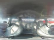 ✅ 2013 Dodge Charger RT Plus • VIN: 2C3CDXDT4DH690288 • Lot: 45912405. Listed on Copart with 127,088 mi. Free auction sales archive from the USA and detailed vehicle history report at DreamBid. Image 15.