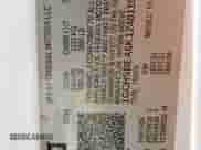 2019 Chevrolet Colorado 2WD Work Truck с VIN 1GCHSBEA6K1248115, выставлен на аукционе Copart как лот 89853045 с пробегом 96 639 миль миль и Чистый • Clean title. История ставок и продаж доступна на DreamBid. Изображение 12.