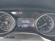 ✅ 2021 Buick Encore GX Preferred • VIN: KL4MMBS24MB179793 • Lot: 42600586. Listed on IAAI with 98,688 mi. Free auction sales archive from the USA and detailed vehicle history report at DreamBid. Image 7.