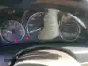 2007 Chevrolet Malibu 1LS z VIN 1G1ZS58F27F282956, wystawiony jako Copart lot #76812944 z przebiegiem 163 394 mil mil oraz Szkoda całkowita • Salvage title. Historia ofert i sprzedaży dostępna na DreamBid. Obrazek 9.