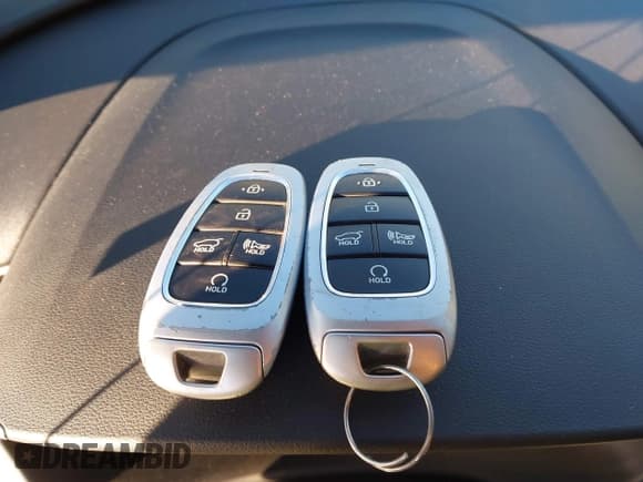 ✅ 2023 Hyundai Tucson SEL • VIN: 5NMJBCAE2PH168792 • Lot: 43484149. Wystawiony na IAAI z przebiegiem 56 193 mil. Bezpłatny archiwum sprzedaży aukcyjnych z USA i szczegółowy raport historii pojazdu na DreamBid. Zdjęcie 11.