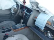 ✅ 2011 Audi A4 Premium Plus • VIN: WAUWFAFL1BA069225 • Lot: 43462752. Listed on IAAI with Not provided. Free auction sales archive from the USA and detailed vehicle history report at DreamBid. Image 5.