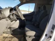 ✅ 2020 Nissan NV200 SV • VIN: 3N6CM0KN1LK695092 • Lot: 88331605. Wystawiony na Copart z przebiegiem Nie podano. Bezpłatny archiwum sprzedaży aukcyjnych z USA i szczegółowy raport historii pojazdu na DreamBid. Zdjęcie 7.