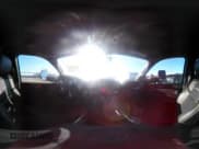 ✅ 2022 Ram 2500 Laramie • VIN: 3C6UR5FL1NG229500 • Lot: 41653883. Listed on IAAI with 24,014 mi. Free auction sales archive from the USA and detailed vehicle history report at DreamBid. Image 18.