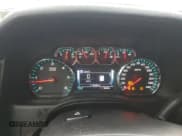 ✅ 2017 Chevrolet Tahoe LT • VIN: 1GNSKBKC5HR139402 • Lot: 92167135. Listed on Copart with 174,840 mi. Free auction sales archive from the USA and detailed vehicle history report at DreamBid. Image 9.