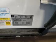 ✅ 2017 Chevrolet Traverse LT • VIN: 1GNKRGKD7HJ151356 • Lot: 71622464. Wystawiony na Copart z przebiegiem 103 073 mil. Bezpłatny archiwum sprzedaży aukcyjnych z USA i szczegółowy raport historii pojazdu na DreamBid. Zdjęcie 13.