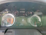 ✅ 2018 Ram 1500 Lone Star • VIN: 1C6RR6LT4JS255141 • Lot: 57911605. Wystawiony na Copart z przebiegiem 186 410 mil. Bezpłatny archiwum sprzedaży aukcyjnych z USA i szczegółowy raport historii pojazdu na DreamBid. Zdjęcie 9.